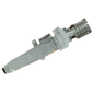 AMP - TE CONNECTIVITY CONTACT, RECEPTACLE, 18-14AWG, CRIMP yFarnell iz