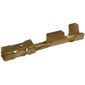 AMP - TE CONNECTIVITY CONTACT, RECEPTACLE, 26-22AWG, CRIMP yFarnell iz
