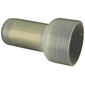 AMP - TE CONNECTIVITY CLOSED END SPLICE, CRIMP, TRANSPARENT yFarnell iz