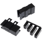 AMP - TE CONNECTIVITY CABLE GLAND/CLAMP, THERMOPLASTIC, SZ3, 13.97MM DIAMETER yFarnell iz