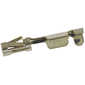 AMP - TE CONNECTIVITY CONTACT, RECEPTACLE, 24-20AWG, CRIMP yFarnell iz
