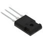 INFINEON IGBT, 30A, 2.4V, 187W, 600V, TO-247 yFarnell iz