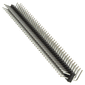AMP - TE CONNECTIVITY BOARD-BOARD CONNECTOR, HEADER, 80 POSITION, 2ROW yFarnell iz