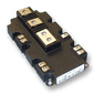 INFINEON IGBT W[, fA, 930A, 2V, 4.15kW yFarnell iz