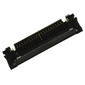 AMP - TE CONNECTIVITY CONNECTOR yFarnell iz