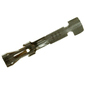 AMP - TE CONNECTIVITY CONTACT, RECEPTACLE, 32-27AWG, CRIMP yFarnell iz