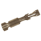 AMP - TE CONNECTIVITY CONTACT, RECEPTACLE, 24-20AWG, CRIMP yFarnell iz