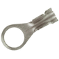 AMP - TE CONNECTIVITY TERMINAL, RING TONGUE, 1/4IN, CRIMP yFarnell iz