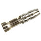 AMP - TE CONNECTIVITY TERMINAL, PIN, 0.156IN, CRIMP yFarnell iz