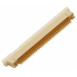 AMP - TE CONNECTIVITY CONN, FPC, R/A, 6POS, 1ROW, 0.5MM yFarnell iz