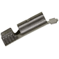 AMP - TE CONNECTIVITY TERMINAL, FEMALE RECEPTACLE 0.18IN CRIMP yFarnell iz