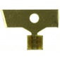 AMP - TE CONNECTIVITY TERMINAL, OPEN BARREL SPLICE, CRIMP yFarnell iz