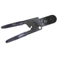 AMP - TE CONNECTIVITY HAND CRIMP TOOL yFarnell iz
