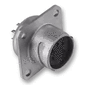 AMPHENOL AEROSPACE ی^RlN^, pl }Eg Zv^N, 12 [q, ͂ s yFarnell iz