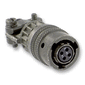 AMPHENOL AEROSPACE ی^RlN^, MIL-DTL-26482 V[Y I yFarnell iz