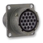 AMPHENOL AEROSPACE ی^RlN^, MIL-DTL-26482 V[Y I yFarnell iz
