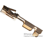 AMP - TE CONNECTIVITY CONTACT, RECEPTACLE, 26-22AWG, CRIMP yFarnell iz