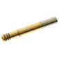 AMPHENOL AEROSPACE ی^RlN^ [q, MIL-DTL-38999 V[Y III TV yFarnell iz
