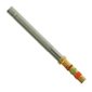 AMPHENOL AEROSPACE ی^RlN^ [q, MIL-DTL-38999 V[Y III TV yFarnell iz