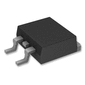INFINEON p[MOSFET, N `l, 600V, 10.6A, 0.34 ohm yFarnell iz