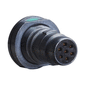 AMPHENOL LTD ی^RlN^, Terrapin SCE2 V[Y, pl }Eg vO yFarnell iz