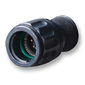 AMPHENOL LTD ی^RlN^, Terrapin SCE2 V[Y yFarnell iz