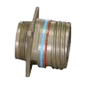 AMPHENOL AEROSPACE CIRCULAR, SIZE 11, 13WAY, PIN yFarnell iz