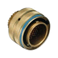 AMPHENOL LTD ی^RlN^, LJT, MIL-DTL-38999 V[Y I yFarnell iz