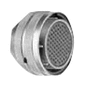 AMPHENOL LTD ی^RlN^, MIL-DTL-38999 V[Y I yFarnell iz