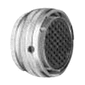 AMPHENOL AEROSPACE ی^RlN^, MIL-DTL-38999 V[Y II , olbg yFarnell iz