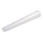 AMP - TE CONNECTIVITY SEAL PLUG yFarnell iz