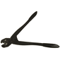 AMP - TE CONNECTIVITY CRIMP TOOL, FASTON 250 SERIES TERMINALS yFarnell iz