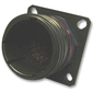 AMPHENOL AEROSPACE CIRCULAR, SIZE 13, 4WAY, SKT (L/C) yFarnell iz