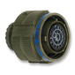 AMPHENOL AEROSPACE ی^RlN^, MIL-DTL-38999 V[Y III yFarnell iz