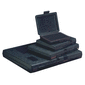 AMPHENOL AEROSPACE ی^RlN^, MIL-DTL-38999 V[Y III yFarnell iz