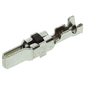 AMP - TE CONNECTIVITY CONTACT, PIN, 14-12AWG, CRIMP yFarnell iz