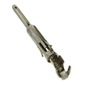 AMP - TE CONNECTIVITY CONTACT, PIN, 22-18AWG, CRIMP yFarnell iz