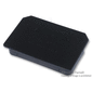 AMP - TE CONNECTIVITY DUST COVER yFarnell iz