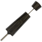 AMP - TE CONNECTIVITY EXTRACTION TOOL yFarnell iz