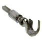 AMP - TE CONNECTIVITY CONTACT, PIN, 20-14AWG, CRIMP yFarnell iz