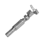 AMP - TE CONNECTIVITY CONTACT, SOCKET, 24-18AWG, CRIMP yFarnell iz