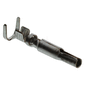 AMP - TE CONNECTIVITY CONTACT, SOCKET, 20-14AWG, CRIMP yFarnell iz