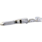 AMP - TE CONNECTIVITY CONTACT, PIN, 24-18AWG, CRIMP (1,000) yFarnell iz