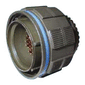 AMPHENOL AEROSPACE CIRCULAR, SIZE 23, 6WAYS, SKT (L/C) yFarnell iz