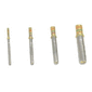 AMPHENOL AEROSPACE ی^RlN^ [q, CTV NX H  NX J yFarnell iz