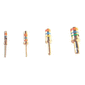 AMPHENOL AEROSPACE ی^RlN^ [q, CTV NX H  NX J yFarnell iz