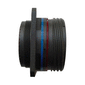AMPHENOL AEROSPACE ی^RlN^, MIL-DTL-38999 V[Y III yFarnell iz
