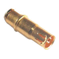 AMPHENOL LTD ی^RlN^ [q, MIL-DTL-38999, LJT-R/TV-R yFarnell iz