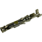 AMP - TE CONNECTIVITY CONTACT, SOCKET, 24-20AWG, CRIMP yFarnell iz