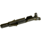 AMP - TE CONNECTIVITY CONTACT, PIN, 24-18AWG, CRIMP yFarnell iz